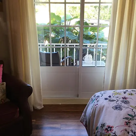 Isabella's World- Casa Talbot Villa Cela (Leira)