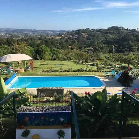 Villa Isabella's World- Casa Talbot