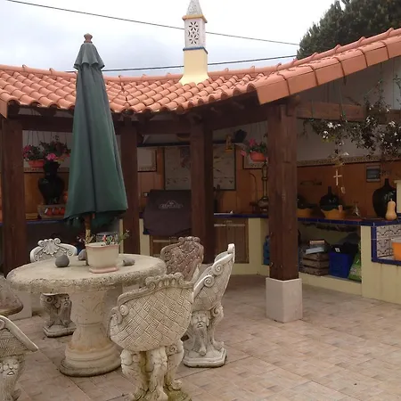 Isabella's World- Casa Talbot *