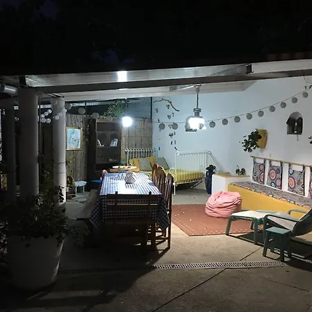 Isabella's World- Casa Talbot Villa Cela (Leira)