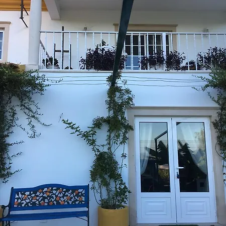 Villa Isabella's World- Casa Talbot